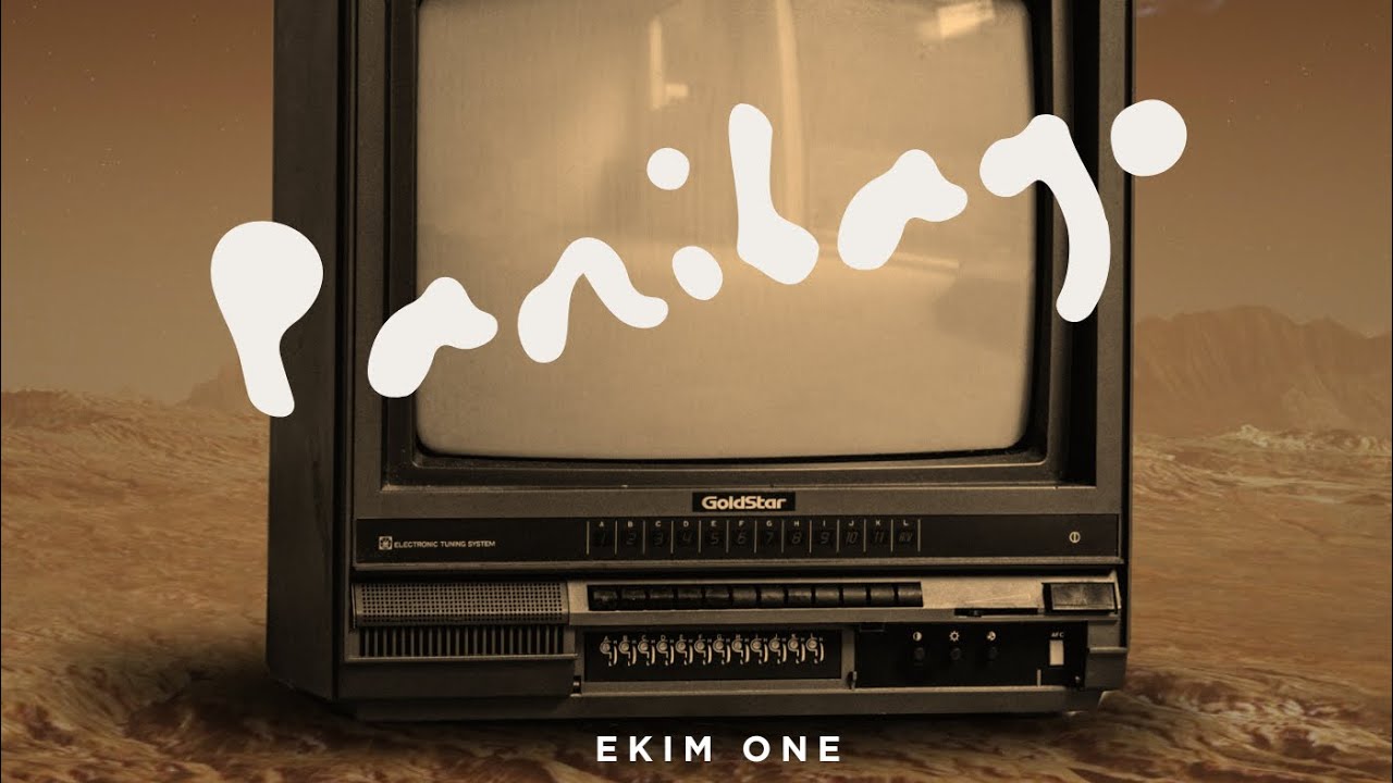 PANIBAGO - Ekim One