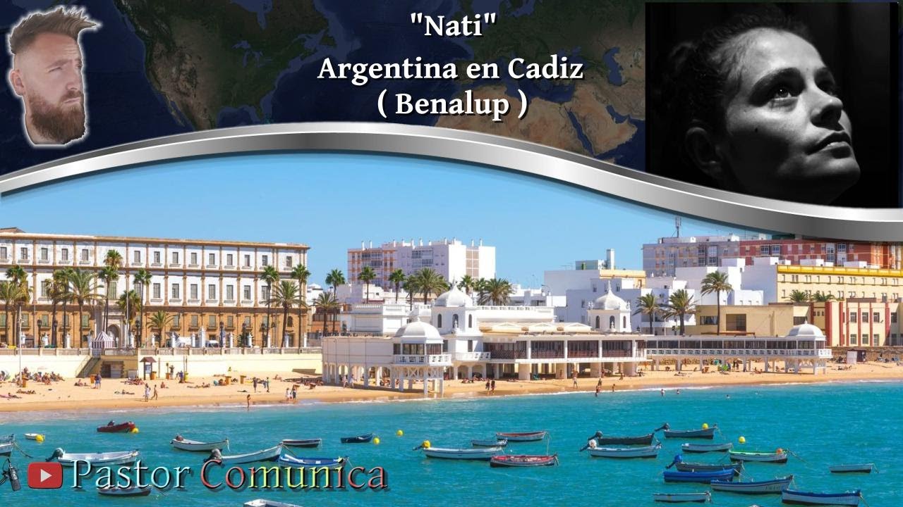 ✅⛔COMO es VIVIR en un PUEBLO en ESPA&Ntilde;A❓EMIGRAR a ESPA&Ntilde;A fue POSITIVO❓#espa&ntilde;a #emigrar #cadiz