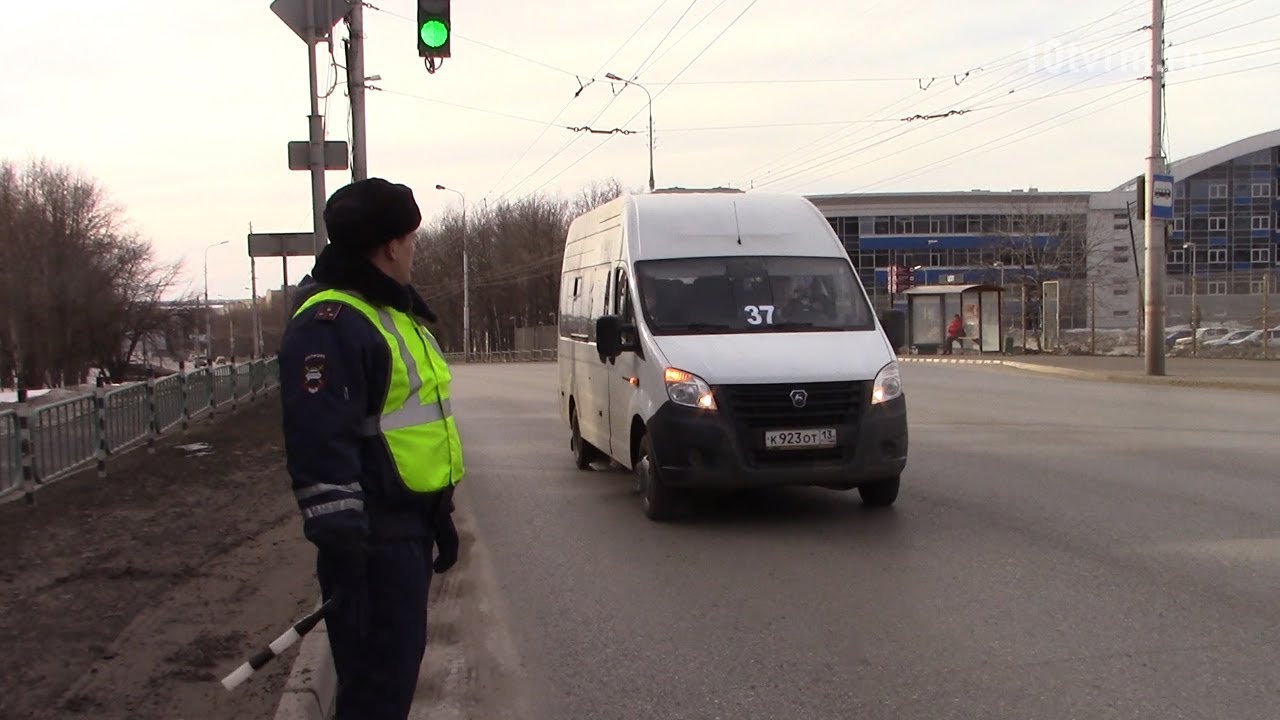 Операция 