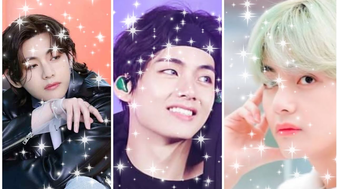 kim taehyung new tik tok hindi song video#kimtaehyung #btsarmy