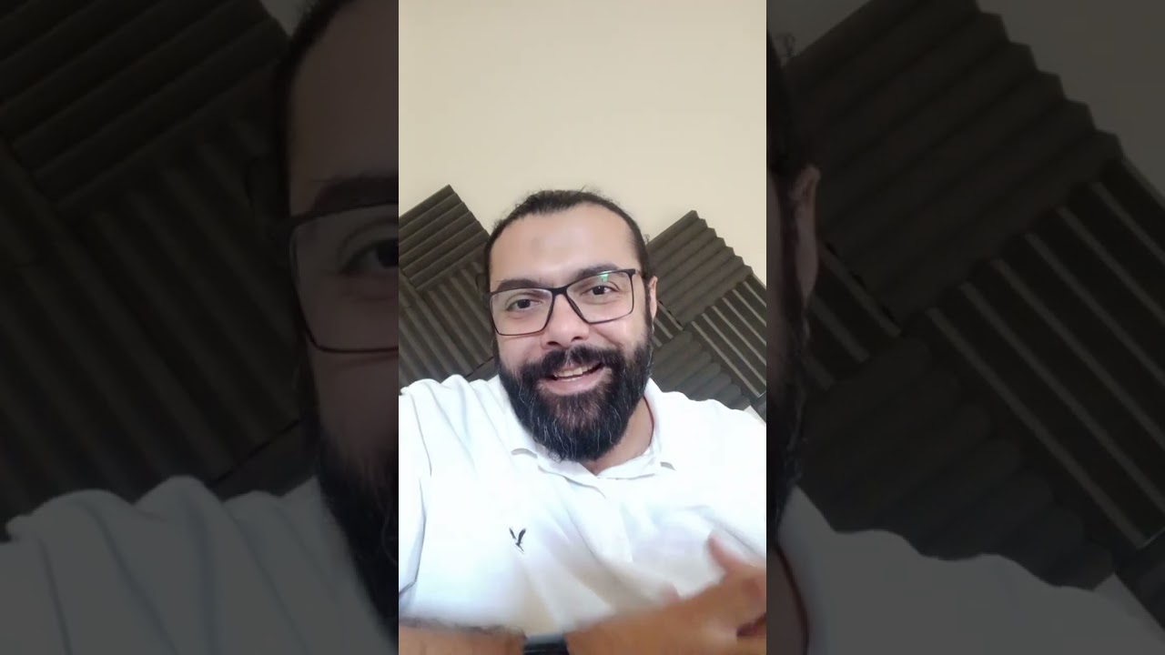 المنتج المحلي