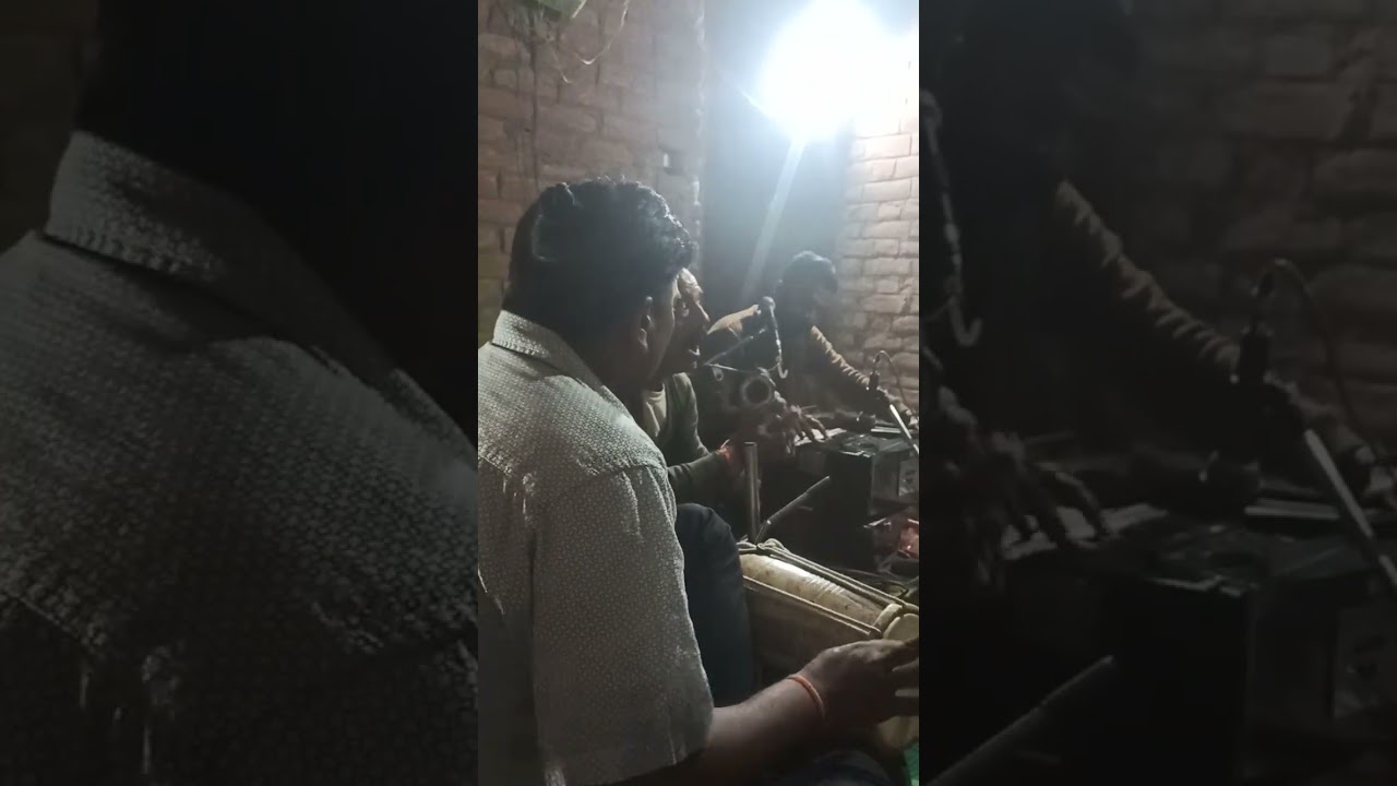 28 फ़रवरी 2026