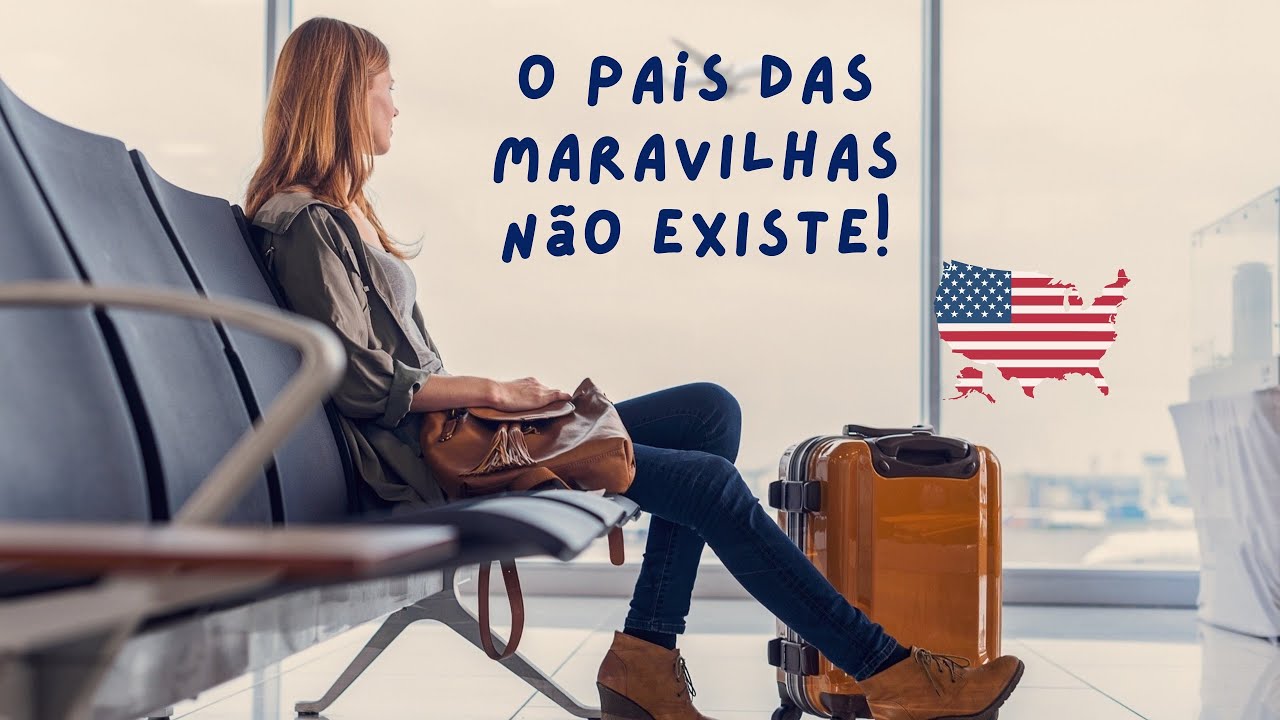 Fam&iacute;lia perfeita at&eacute; os 10 meses &ndash; Desisti do programa de Au Pair