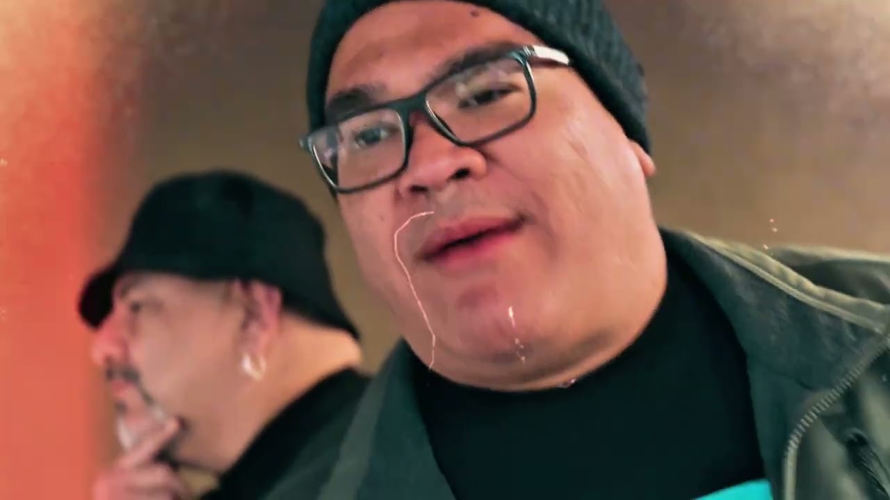 PIEXI  feat. BIG TIM (Nowadays)