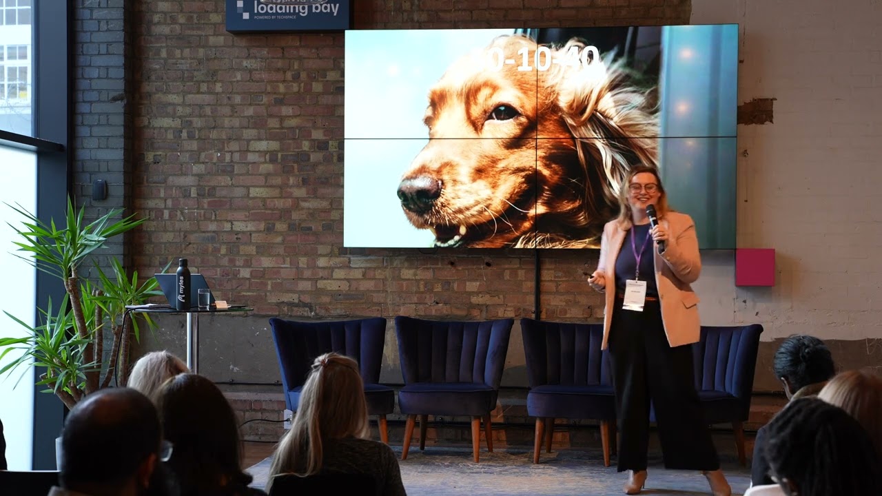 Go To Rome | Dr Helen Garr - The Wellbeing GP