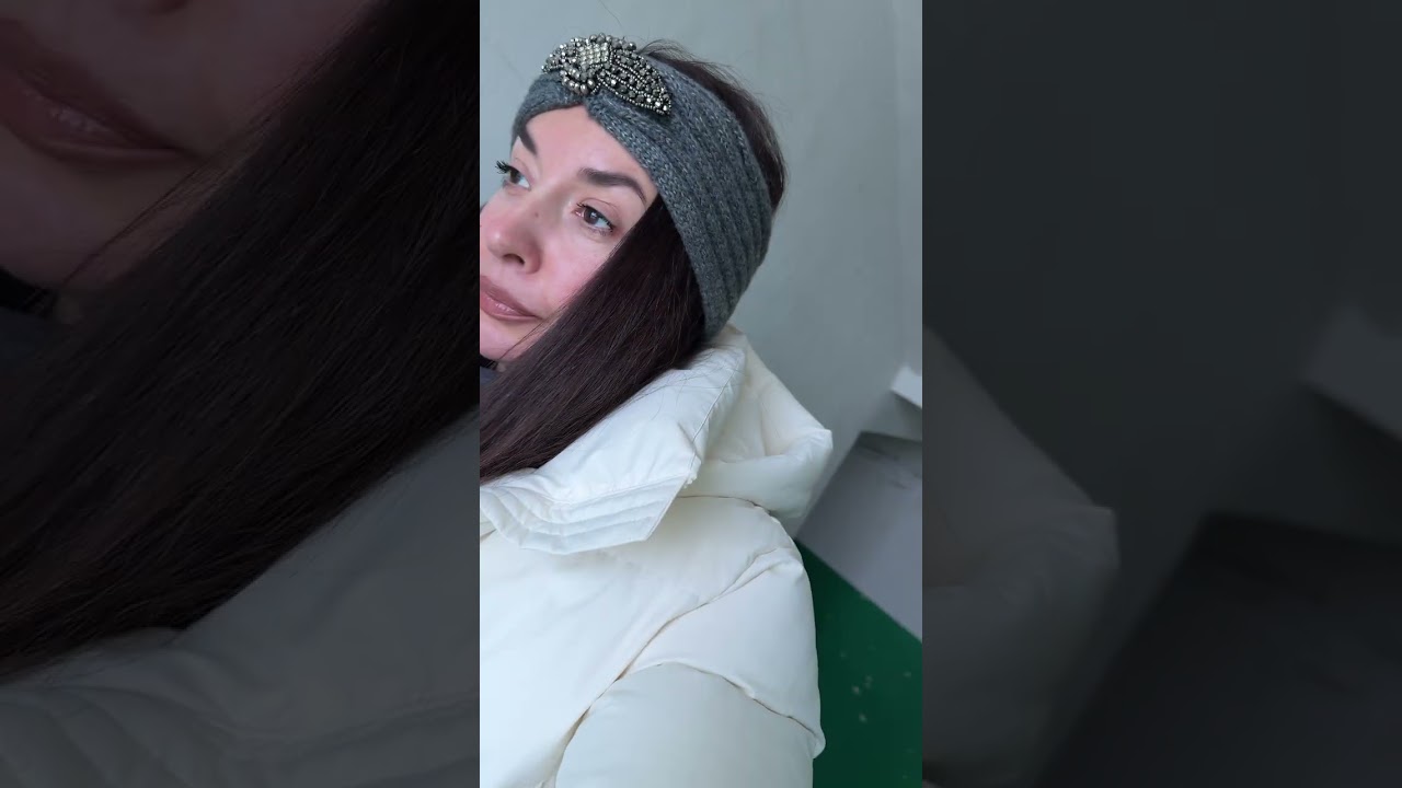Абишо🤦‍♀️