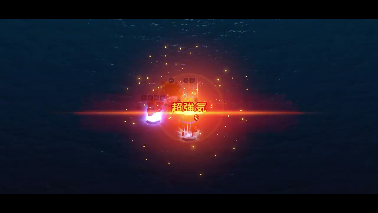 【Gジェネエターナル】強敵襲来GファルコンGX Lv20  フルオート