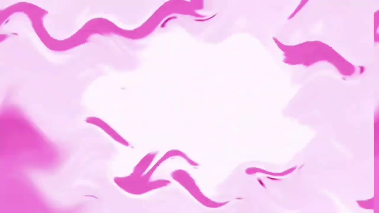 Klasky Csupo In Videoup V0 - V19 [Update Version]