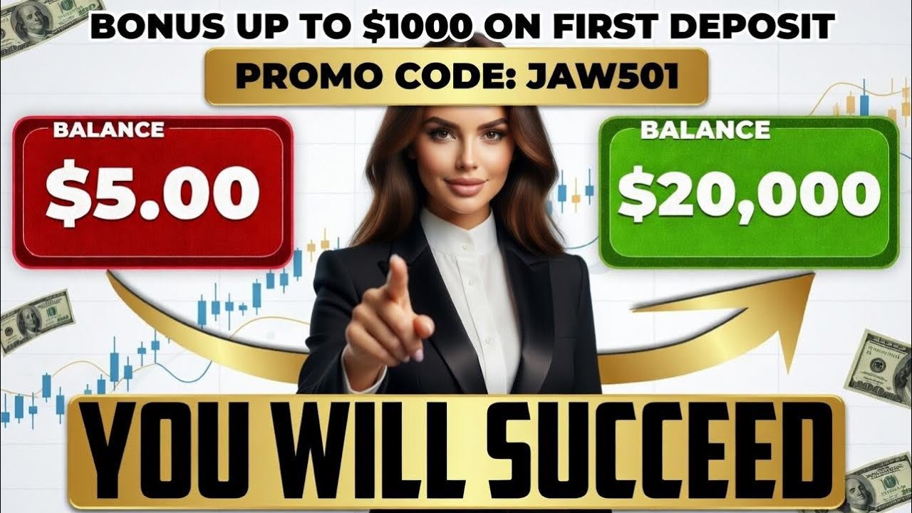 Free promo code pocket option 2026. Promo code pocket option 