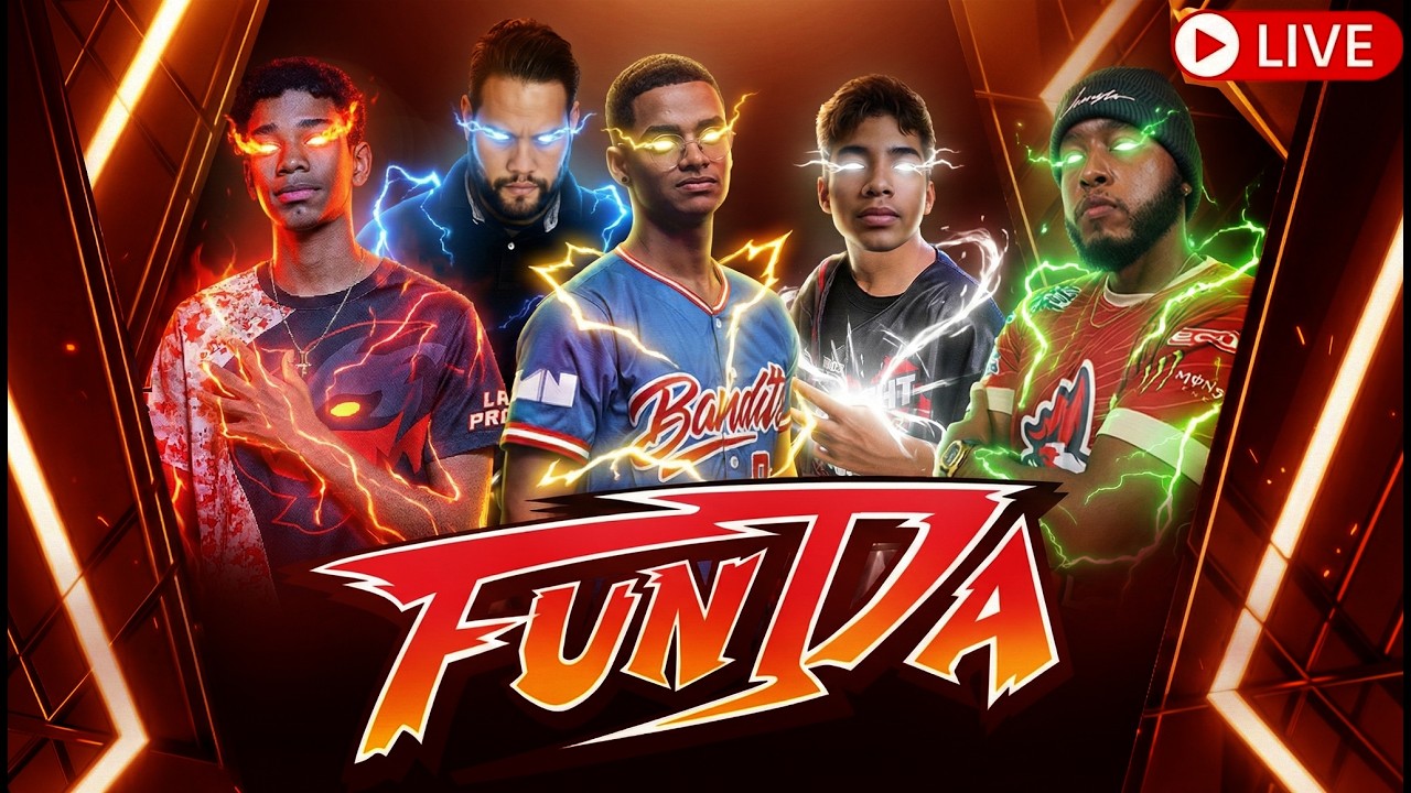 FUNDA TORNAMENT / CABA / CROSSOVER / FERRERAZ / PLATINUN / MOLINA / RUFIAN MX  / LA GRASA