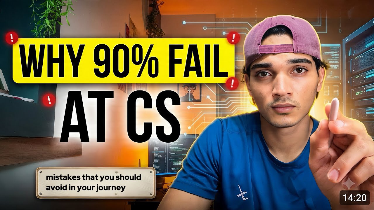 PASS CS Executive Dec 2026: Watch This Before It&rsquo;s Too Late 