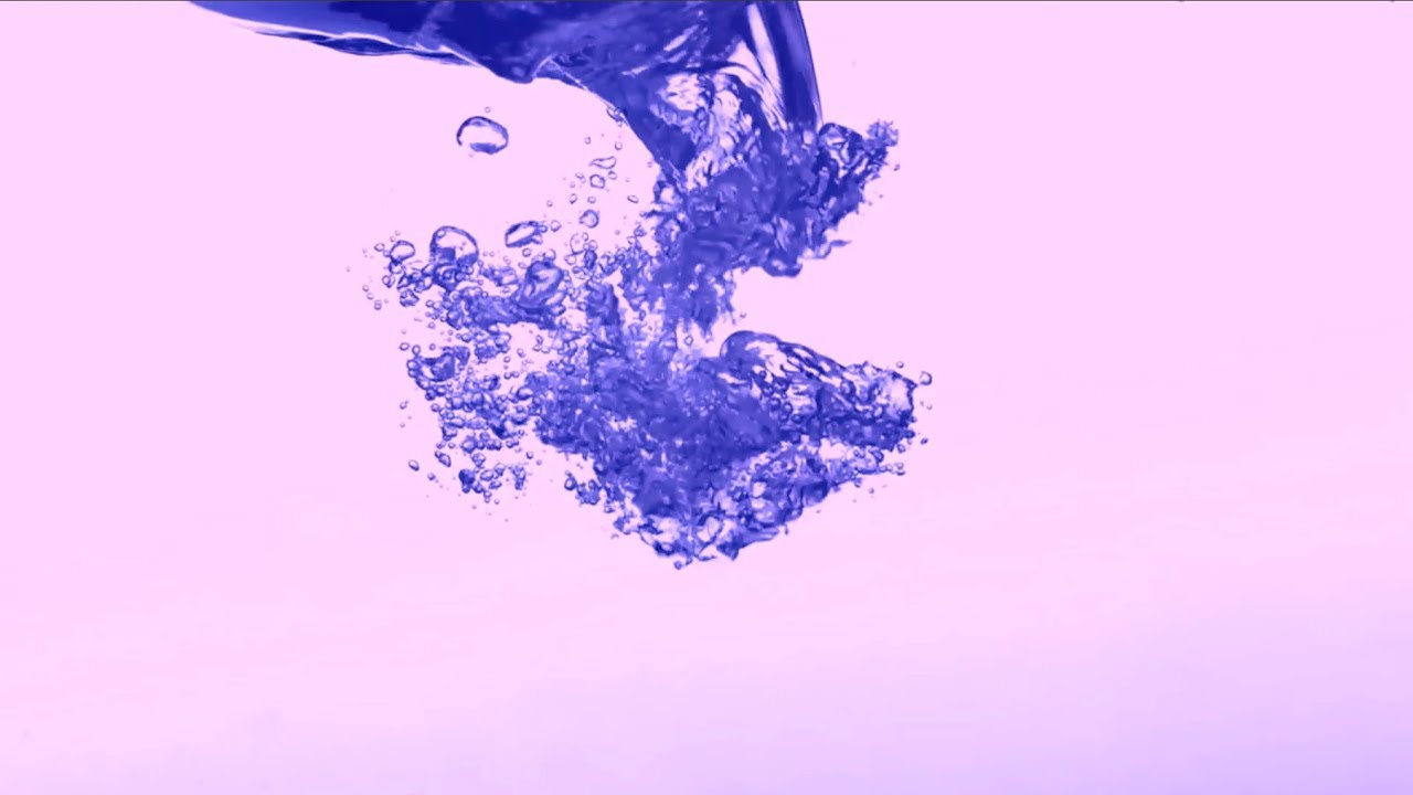Jay Lumen - The One (Original Mix) [Octopus]