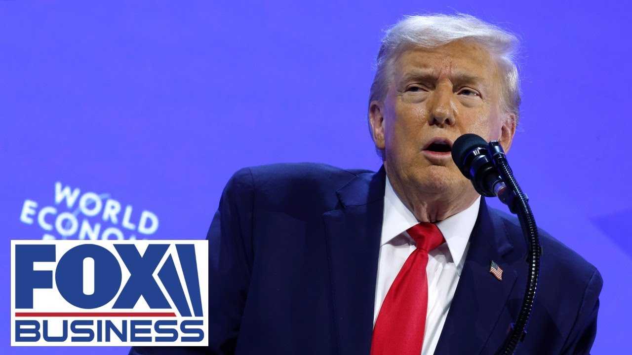 This is 'classic' Trump negotiating style, Ari Fleischer says