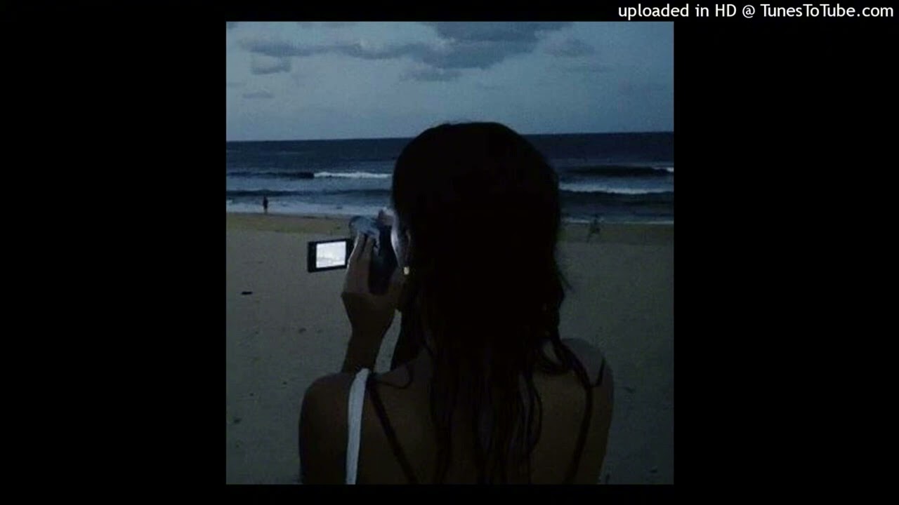 seventhirtyatmorning type beat - 