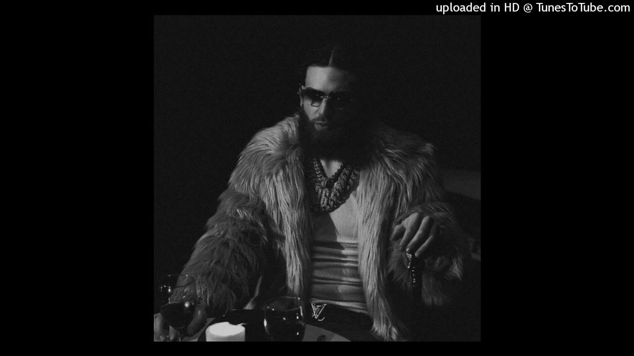 [FREE] Hades66 x Sombrapr x Pressure9x19 x Yovngchimi Type Beat - 