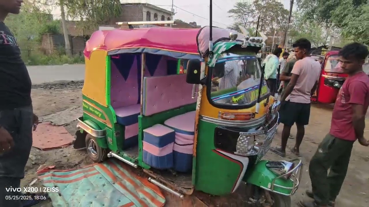 Auto #modify #karane #ke# liye #sampark# Karen#Mo,,7505219335