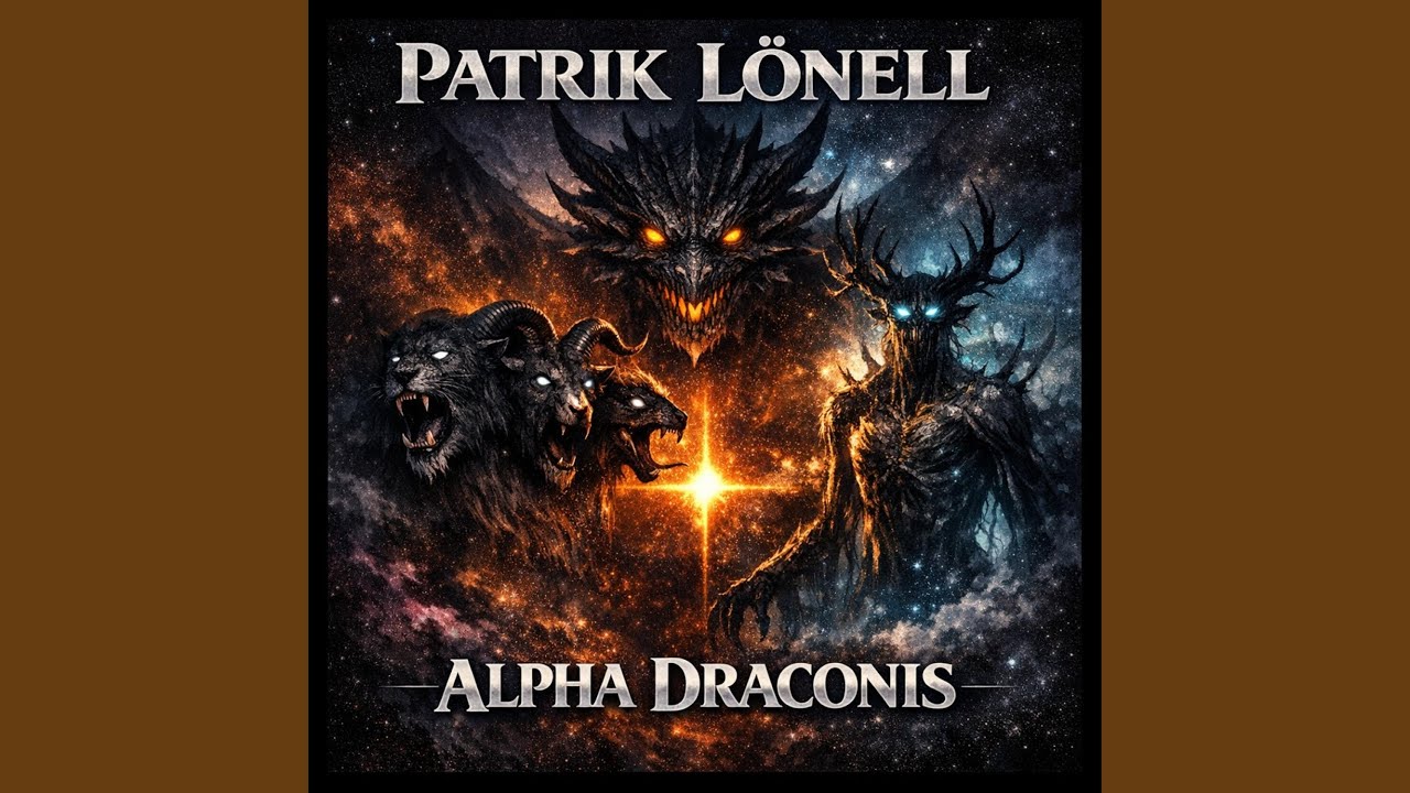 Alpha Draconis