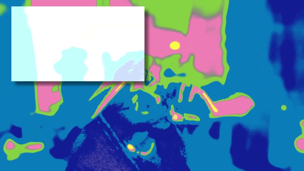 14onek - nun sense (snippet)