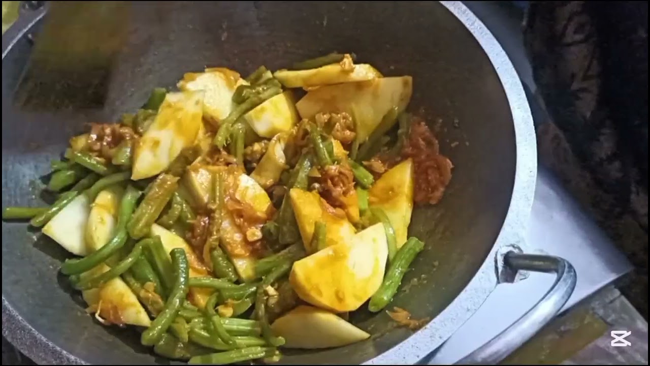লাউ শাকের রেসিপি। #লাউ শাক #রেসিপি #viral#subscribe 