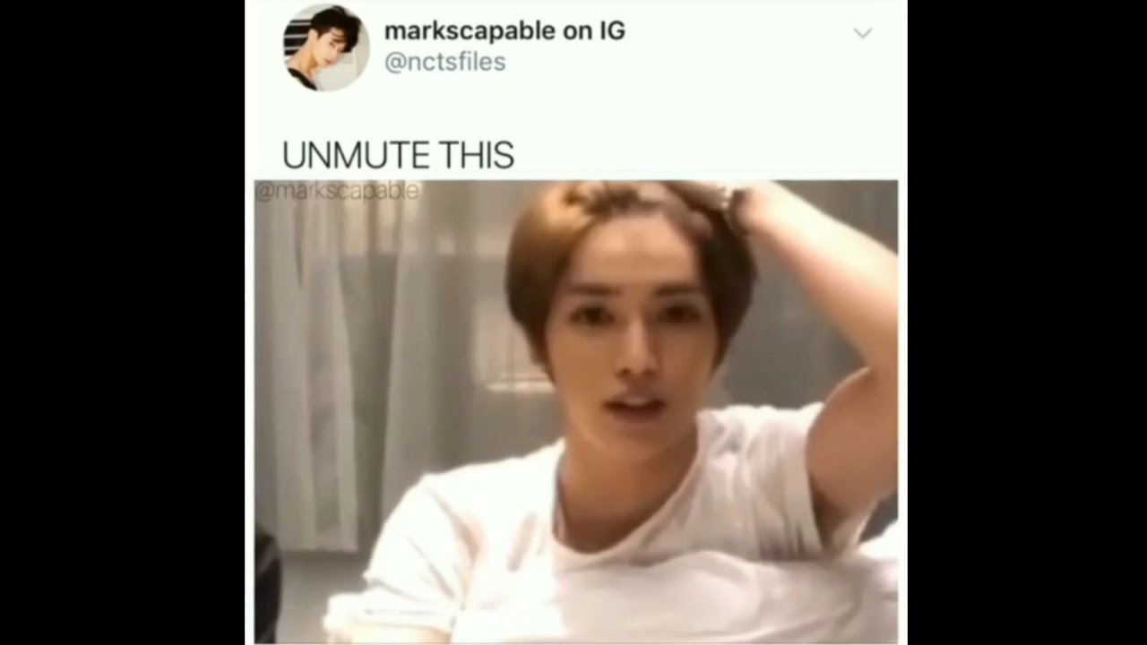 Kpop Vines That Made My Sheep Bark