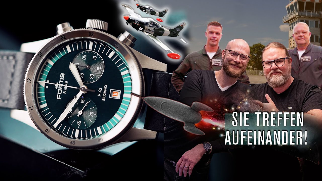 JETZT BIN ICH KONZESSIONÄR! 🤩