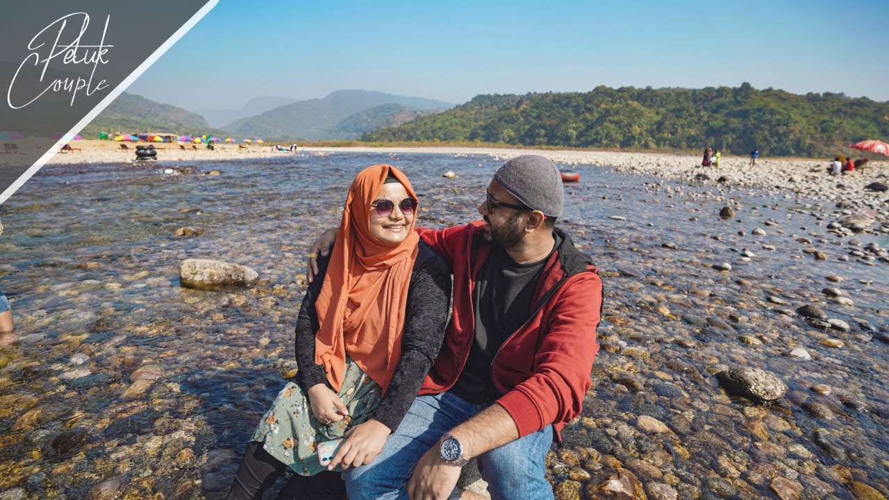 A Gem of Sylhet 😍