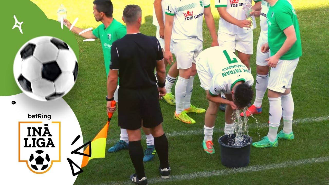 Kračúnovce 🆚 Pakostov │ INÁ LIGA