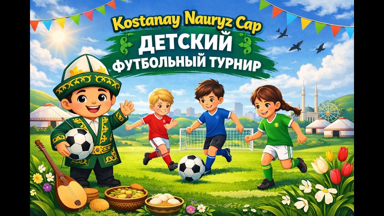 ДЮСШ ФУТБОЛА 2016 - ДЮСШ ФУТБОЛА 2017