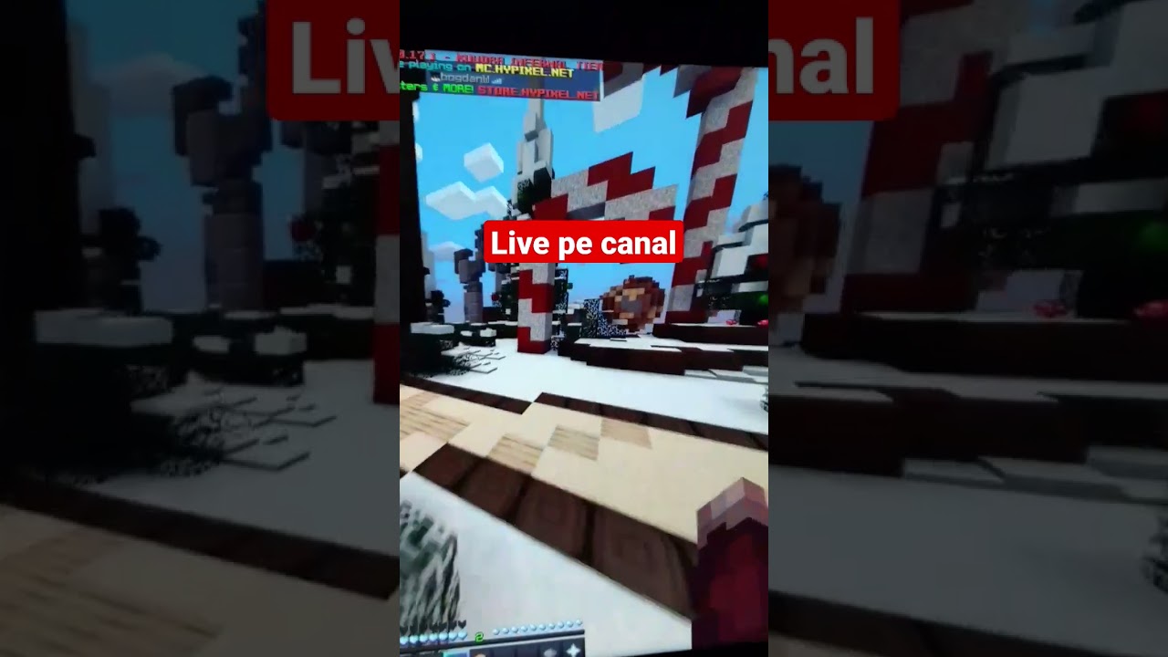Livestream minecraft Romania #minecraft #romania #live #bogdan #gaming #mc #gamster #gameplay