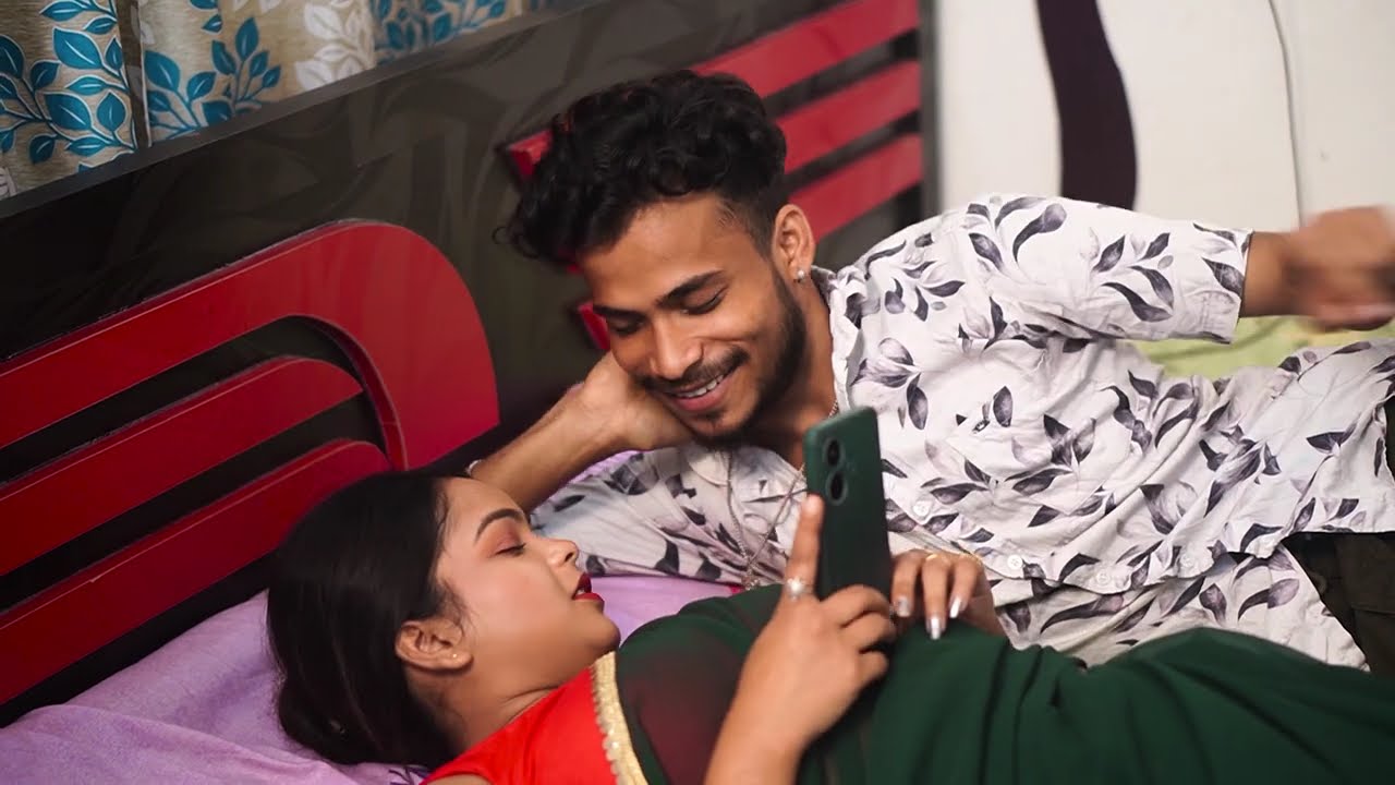 Main Yahaan Hoon | Janam Dekh Lo | Old hindi song | RS Family