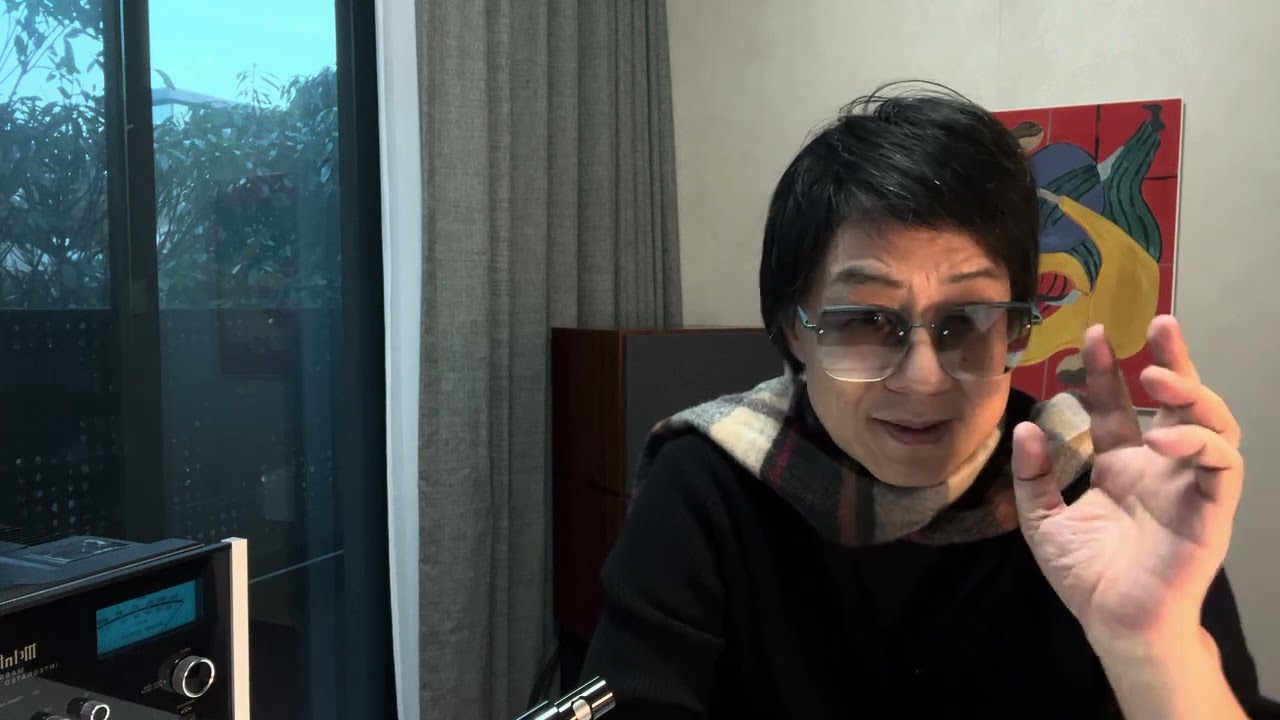 习货币新计划：现行人民币作废，发行新货币，100元换1元，普京金三都这么干过