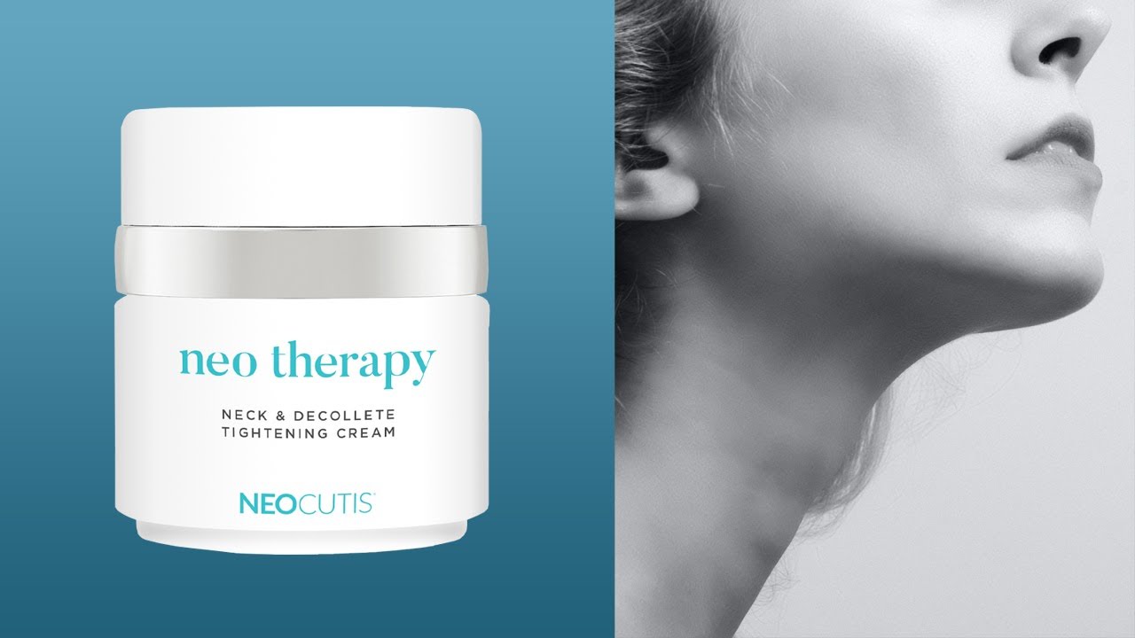 What is Neo Therapy?