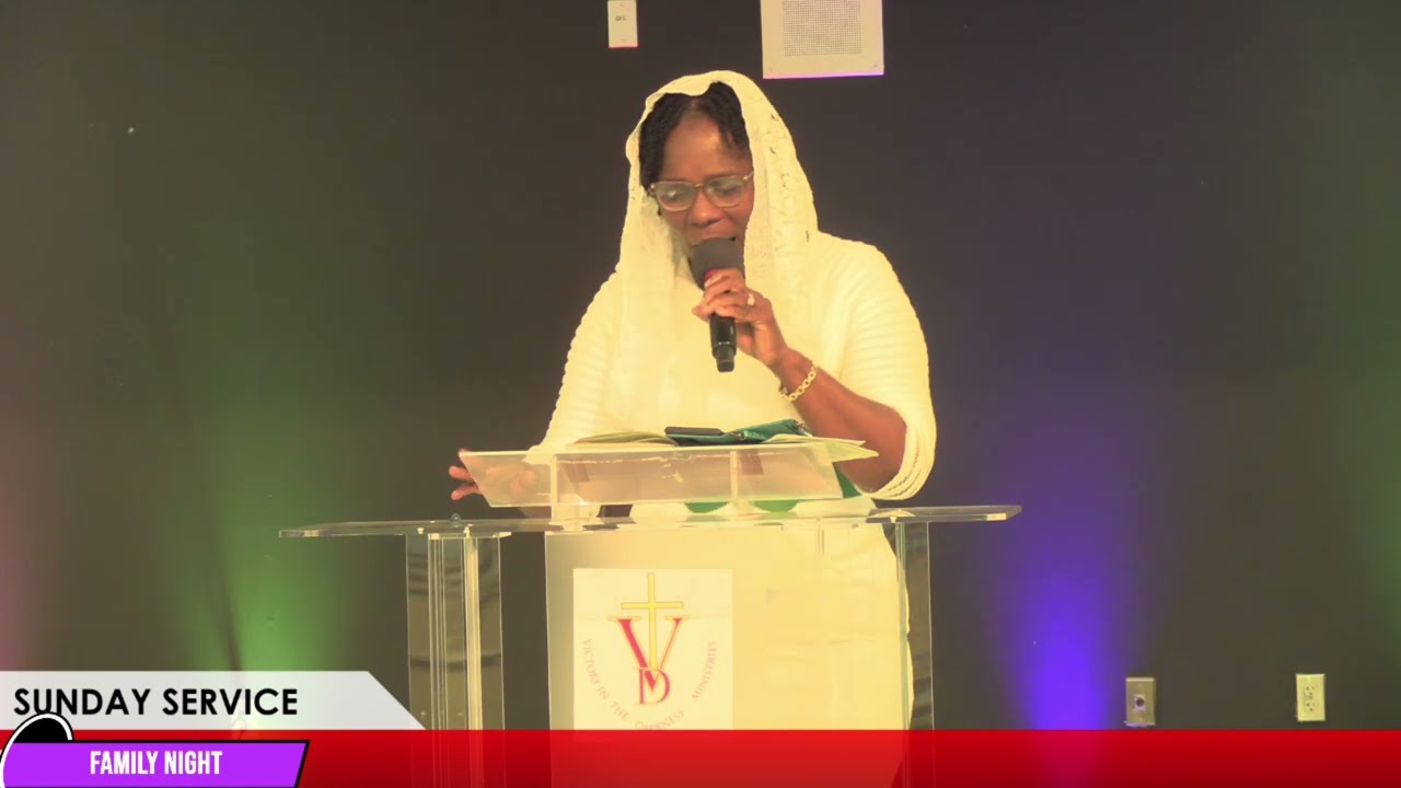 Je chanterai ton grand amour | De Canaan, quand verrons-nous | Sister Bonise Philibert