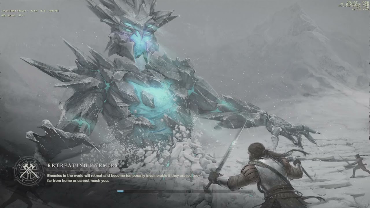 Ayoo vs Swamp SSDPS Bow DEF