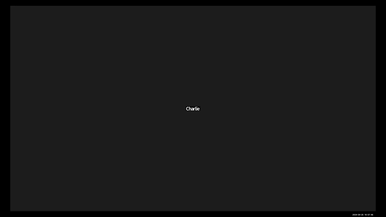 OCP Storage - HDD Sub-project call (Apr 25, 2024)