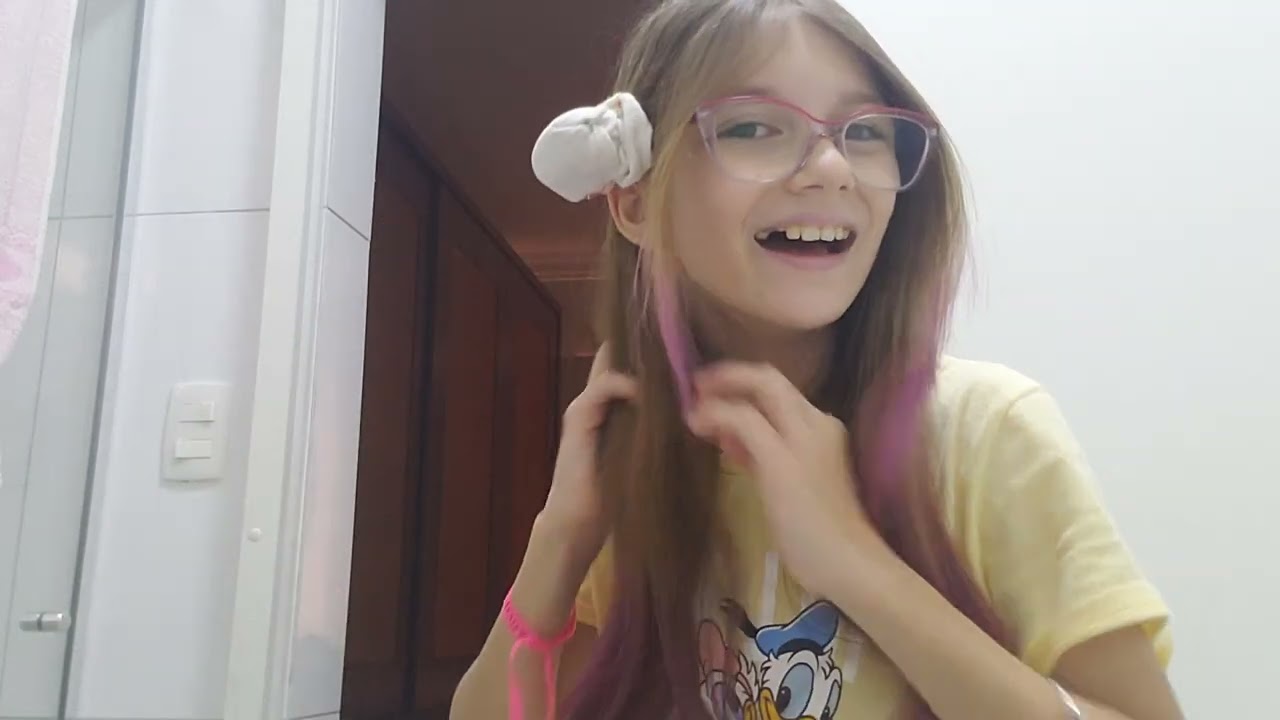 3 formas de enrolar o cabelo