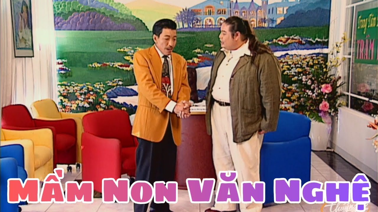 Cười muốn lộn ruột với màn trình diễn vui nhộn của nghệ sĩ Kiều Linh trong vở 