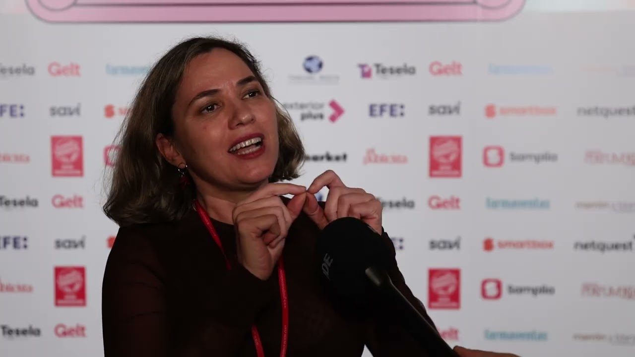 Serpis Nature de Cándido Miró - Elegido Producto del Año 2026