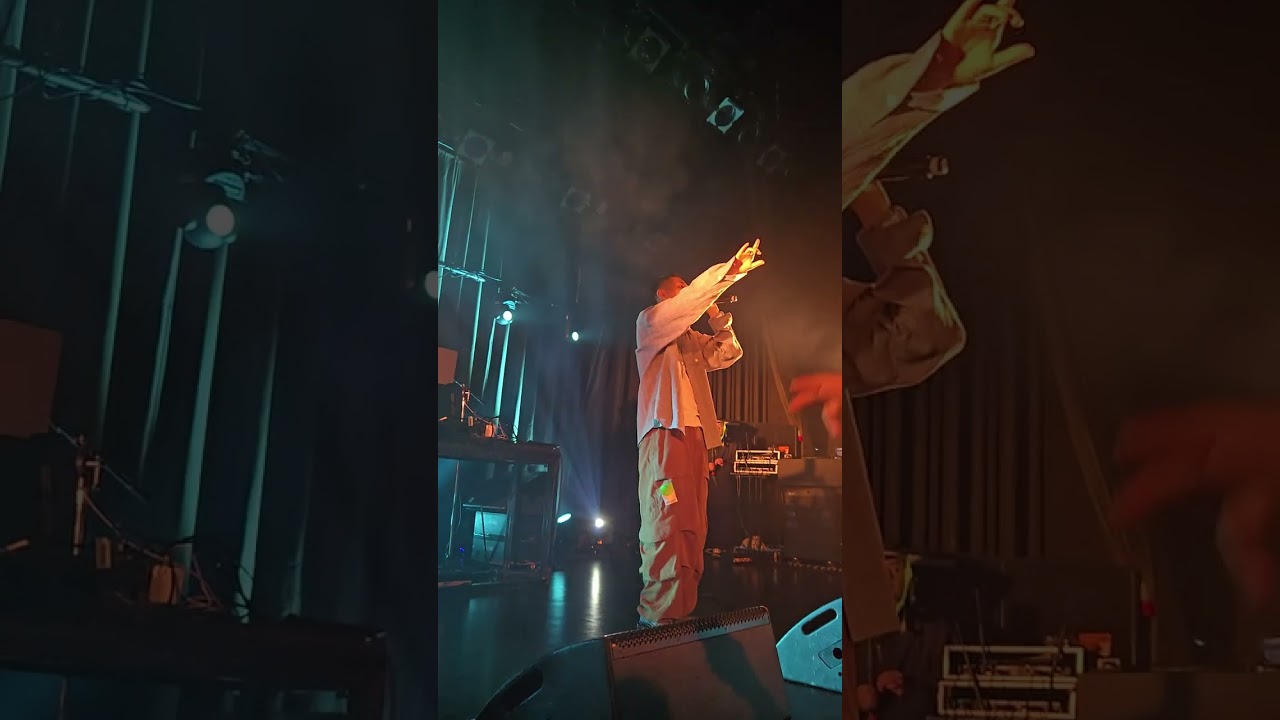 JJJ, OMSB, VaVa - 心 / Bro @WWW X