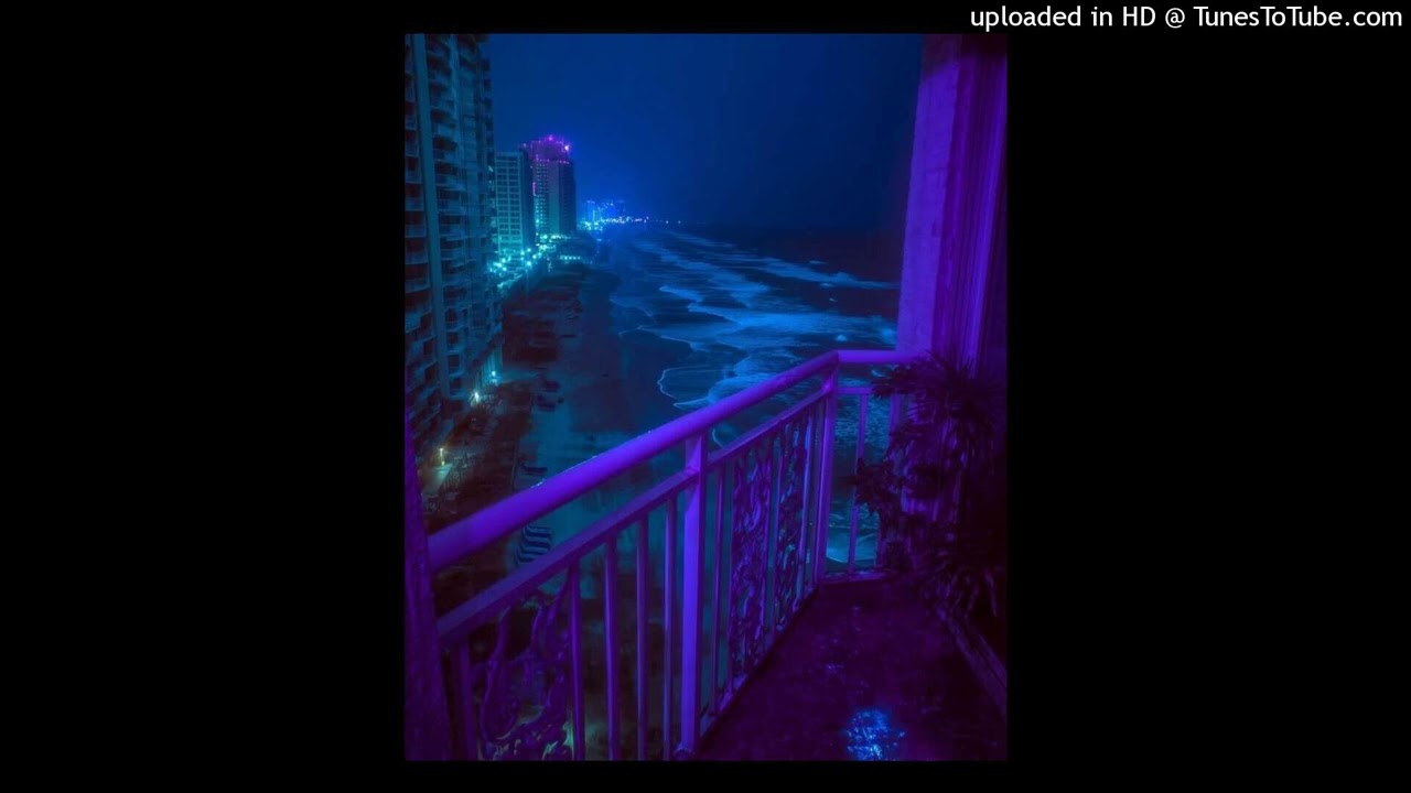 [FREE] ICYTWAT x Ethereal x Playboi Carti Type Beat 