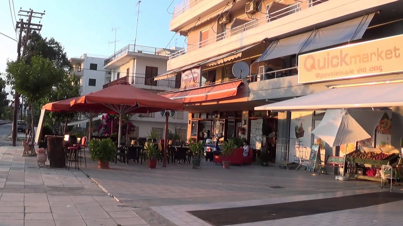Edipsos, Aidipsos,  Αιδηψός