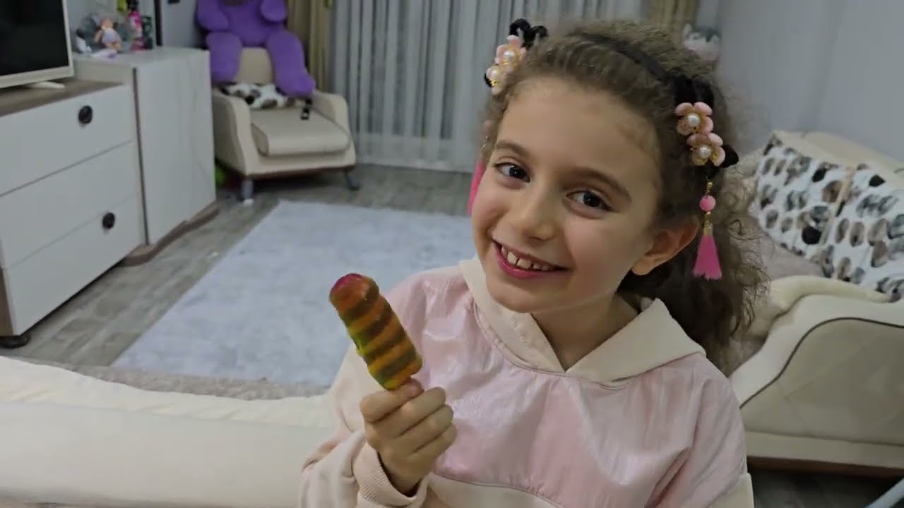 POYRAZ ELİF ela 