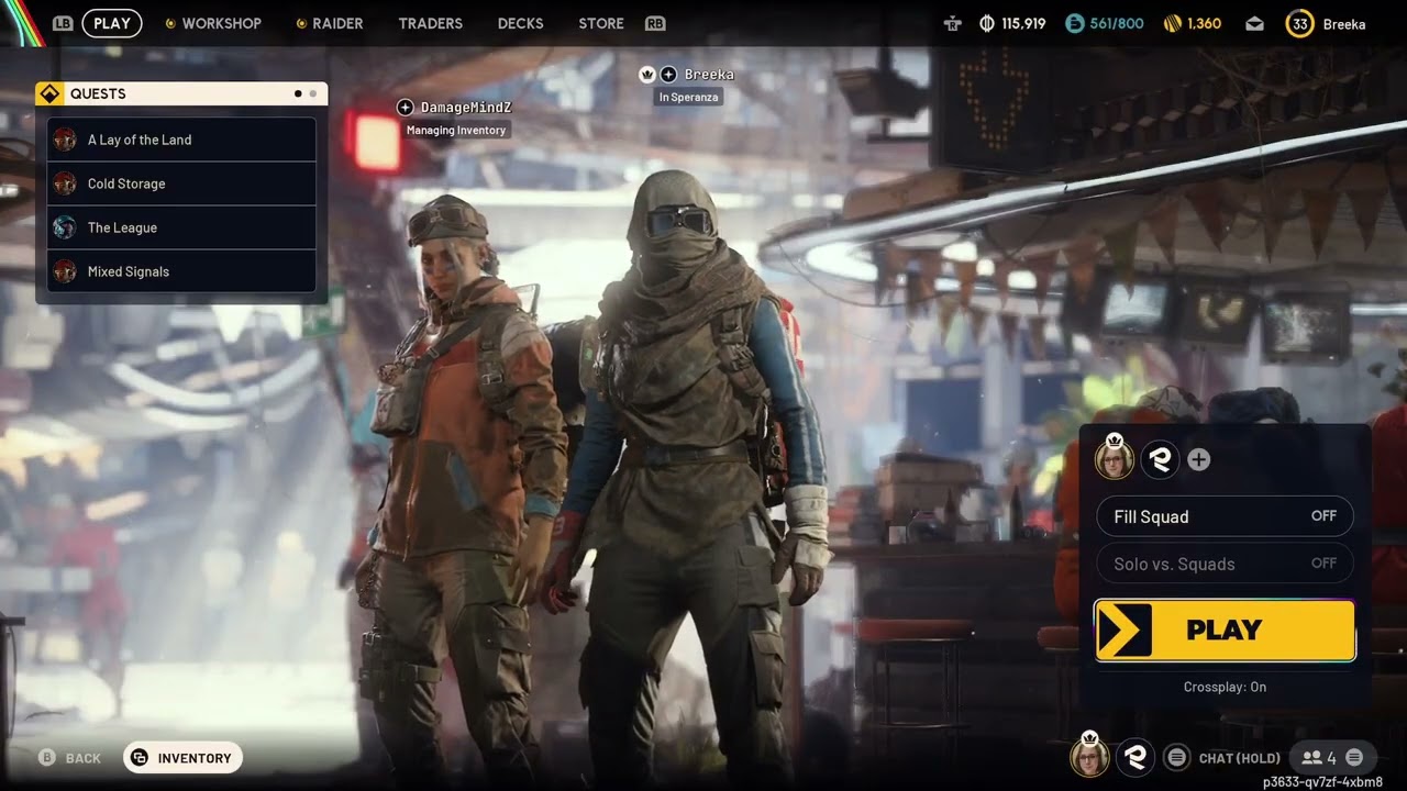 lets goOOOP!!!!! Drops r on!!1 (Part 2/12)