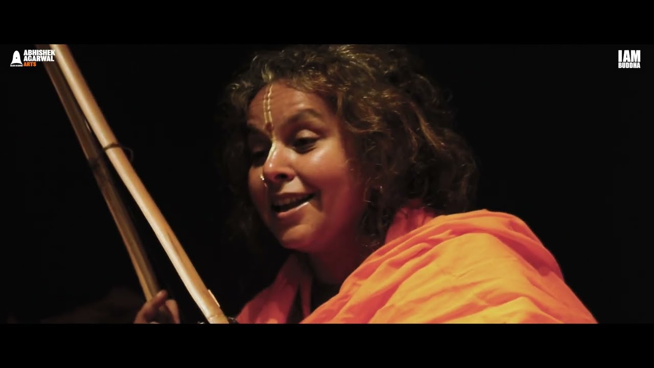 Kichudin Mone Song BTS | The Bengal Files | Parvati Baul | Vivek Agnihotri | In Cinemas Now