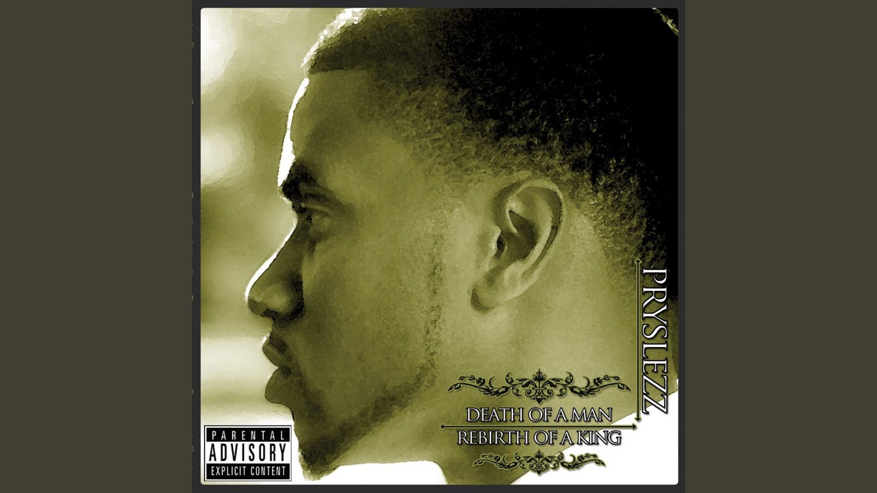 Way Back