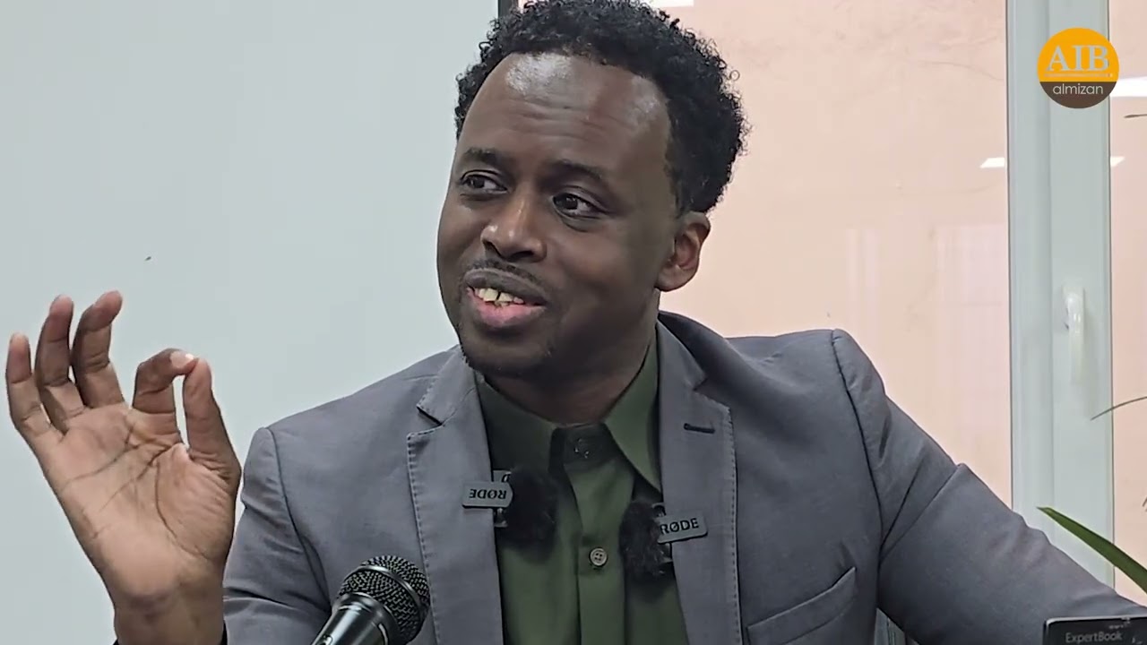 Dr. Ousmane Timera - fondement ontologique et principe cosmologique dans la philosophie d’Al-Ghazali