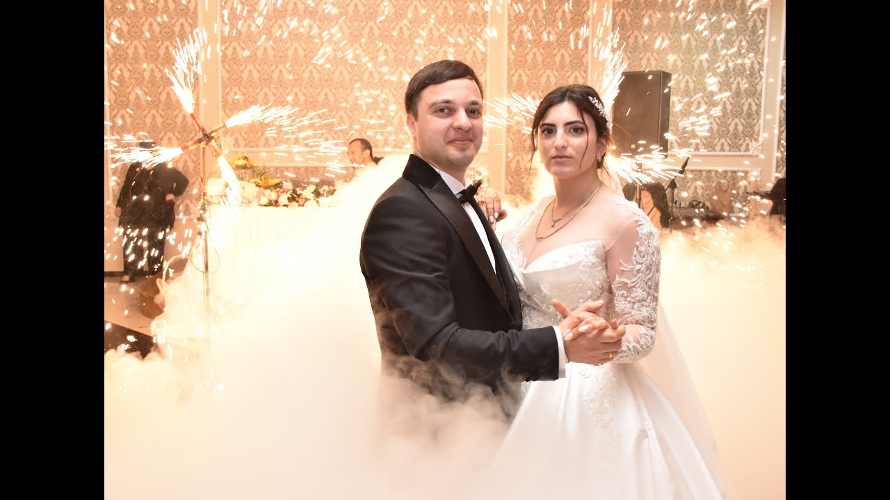 Валера & Казе