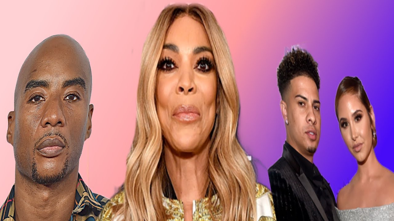 UNPOPULAR Opinions You Will RESPECT!