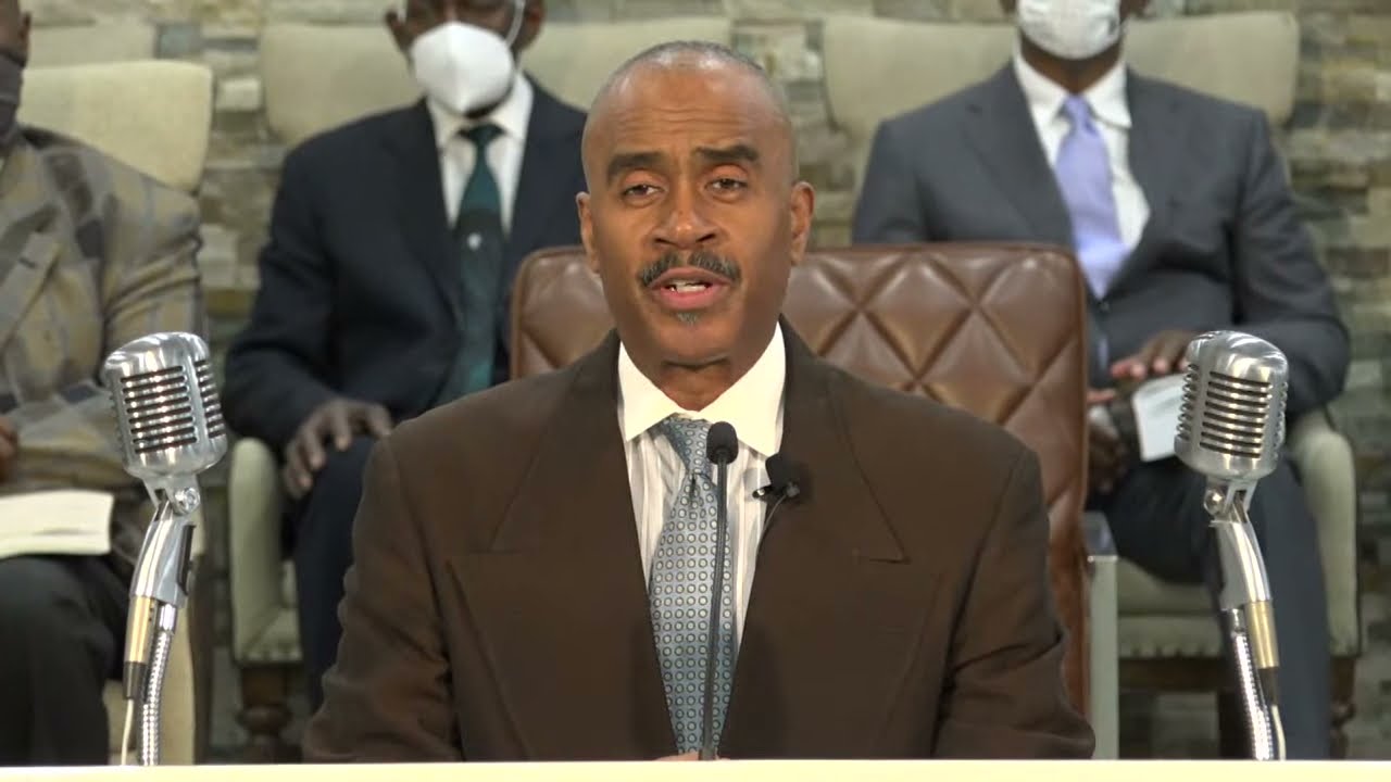 First Church Truth of God Broadcast 1512-1513 April 4th, 2021 Sunday Evening Service HQ Live Stream.