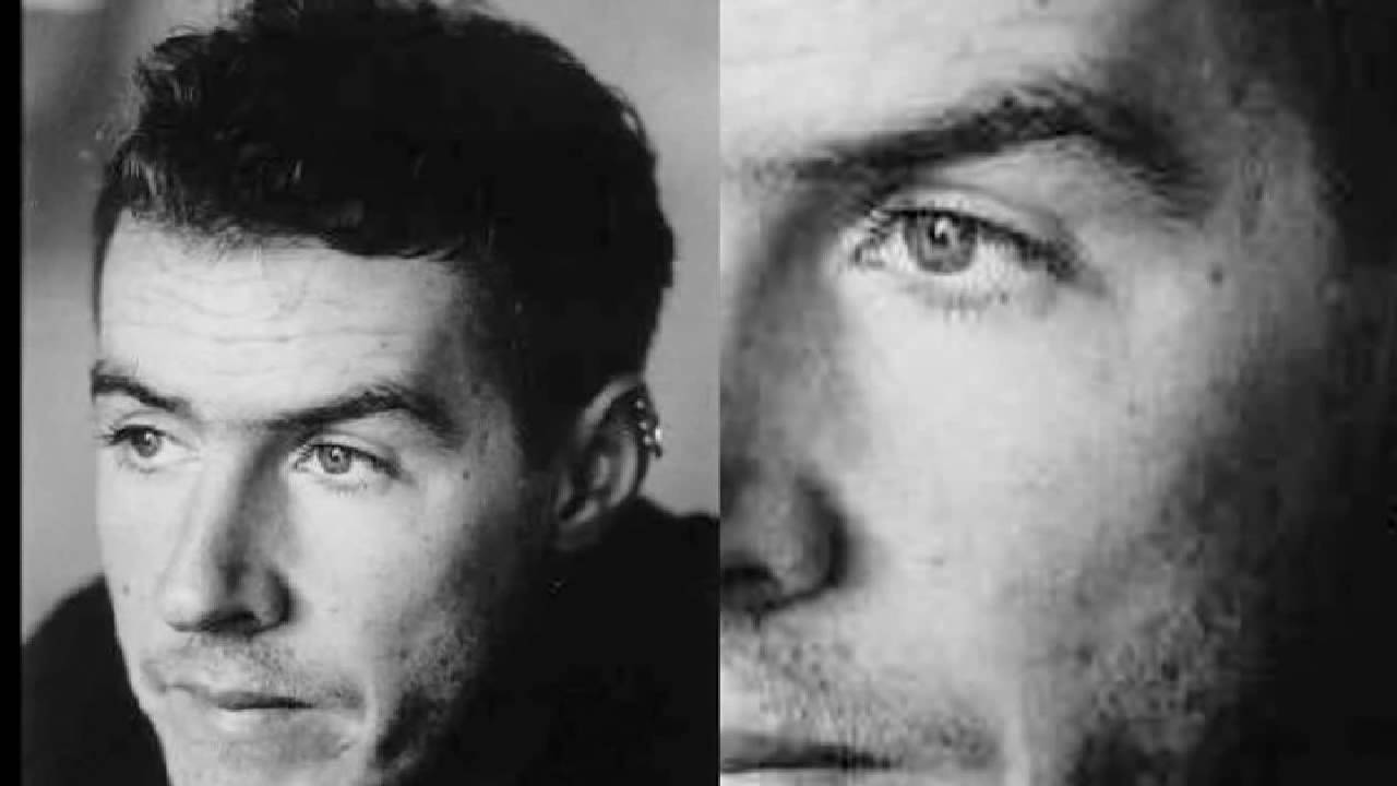Massive Attack - Antistar (remixed by Xaori)